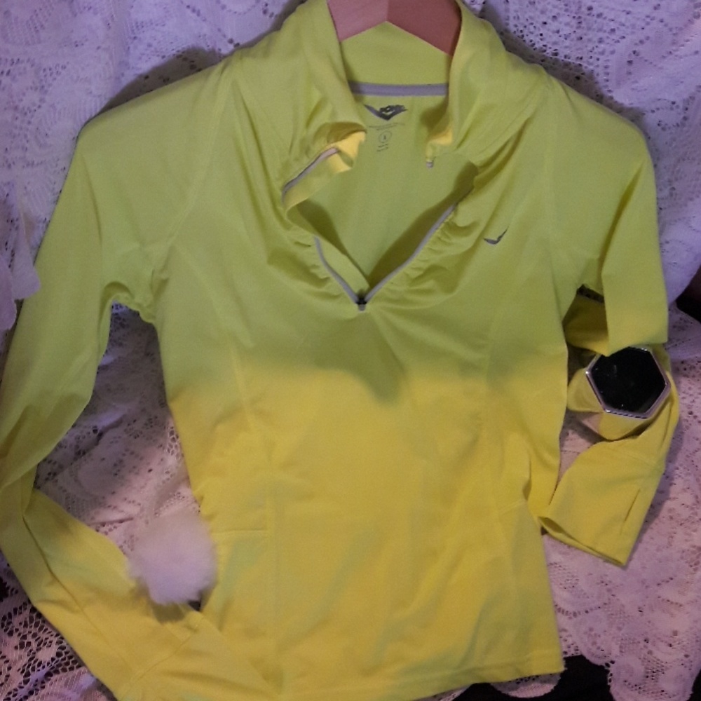 PONY athletic
